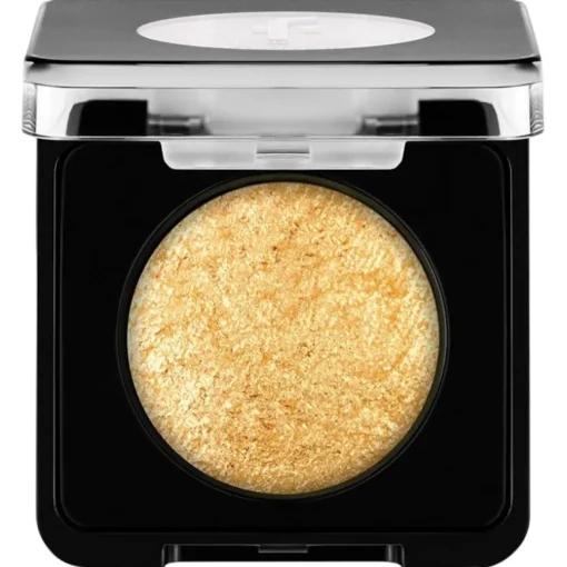 Lidschatten Baked Eyeshadow von Flormar