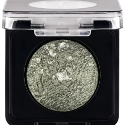 Lidschatten Baked Eyeshadow von Flormar