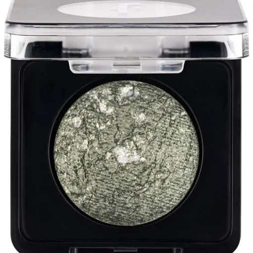 Lidschatten Baked Eyeshadow von Flormar