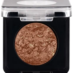 Lidschatten Baked Eyeshadow von Flormar