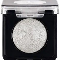 Lidschatten Baked Eyeshadow von Flormar