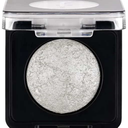 Lidschatten Baked Eyeshadow von Flormar