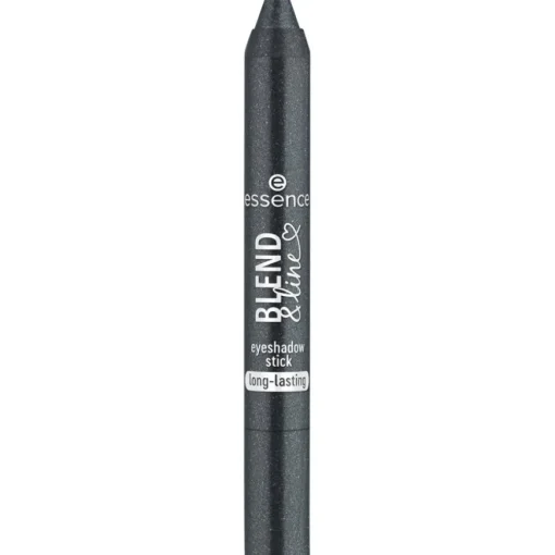 Lidschatten Blend & Line Eyeshadow Stick von Essence