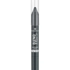 Lidschatten Blend & Line Eyeshadow Stick von Essence