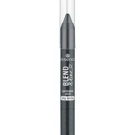 Lidschatten Blend & Line Eyeshadow Stick von Essence