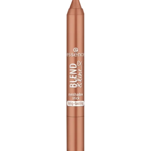 Lidschatten Blend & Line Eyeshadow Stick von Essence