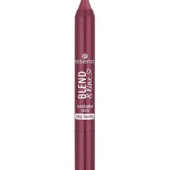 Lidschatten Blend & Line Eyeshadow Stick von Essence