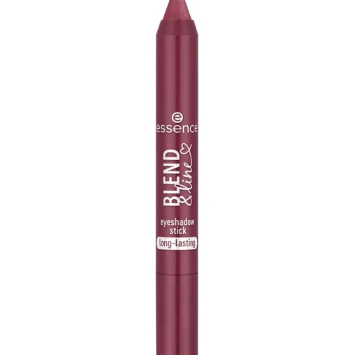 Lidschatten Blend & Line Eyeshadow Stick von Essence