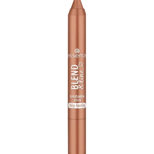 Lidschatten Blend & Line Eyeshadow Stick von Essence