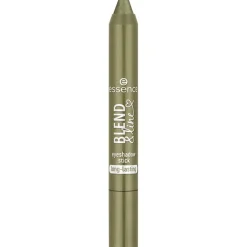 Lidschatten Blend & Line Eyeshadow Stick von Essence