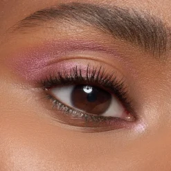Lidschatten Blend & Line Eyeshadow Stick von Essence