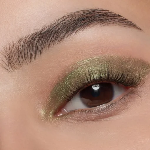 Lidschatten Blend & Line Eyeshadow Stick von Essence