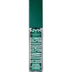 Lidschatten Brightening Liquid Eyeshadow von NYX Professional Makeup