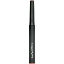 Lidschatten Caviar Stick Eye Shadow von Laura Mercier