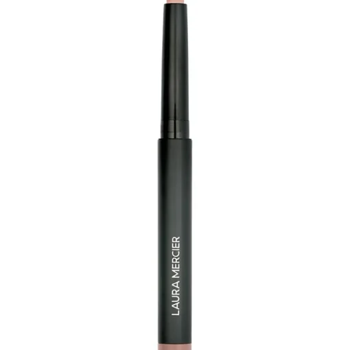 Lidschatten Caviar Stick Eye Shadow von Laura Mercier