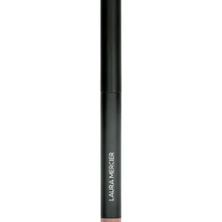 Lidschatten Caviar Stick Eye Shadow von Laura Mercier