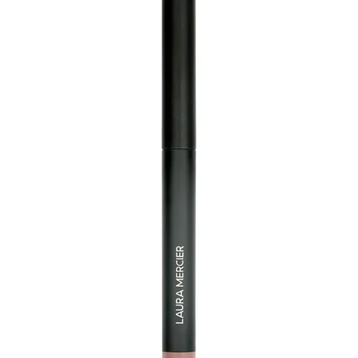 Lidschatten Caviar Stick Eye Shadow von Laura Mercier