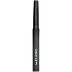 Lidschatten Caviar Stick Eye Shadow von Laura Mercier