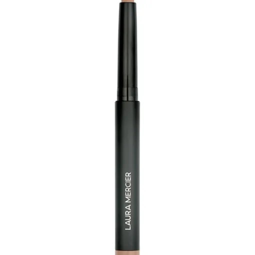 Lidschatten Caviar Stick Eye Shadow von Laura Mercier