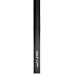 Lidschatten Caviar Stick Eye Shadow von Laura Mercier
