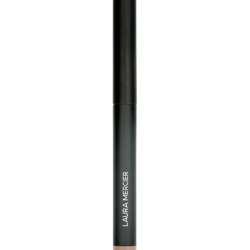 Lidschatten Caviar Stick Eye Shadow von Laura Mercier