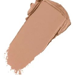 Lidschatten Caviar Stick Eye Shadow von Laura Mercier
