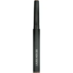 Lidschatten Caviar Stick Eye Shadow von Laura Mercier