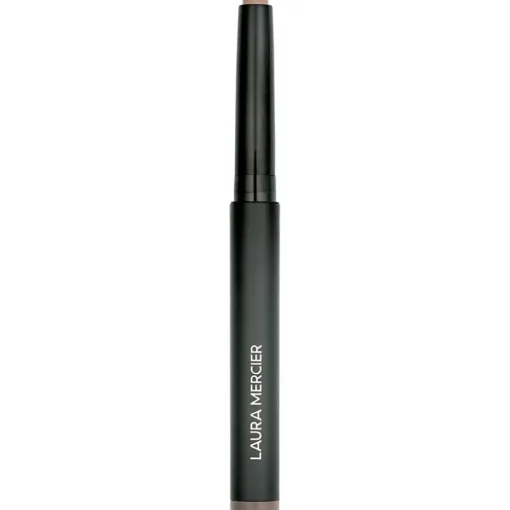 Lidschatten Caviar Stick Eye Shadow von Laura Mercier