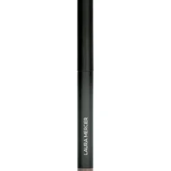 Lidschatten Caviar Stick Eye Shadow von Laura Mercier