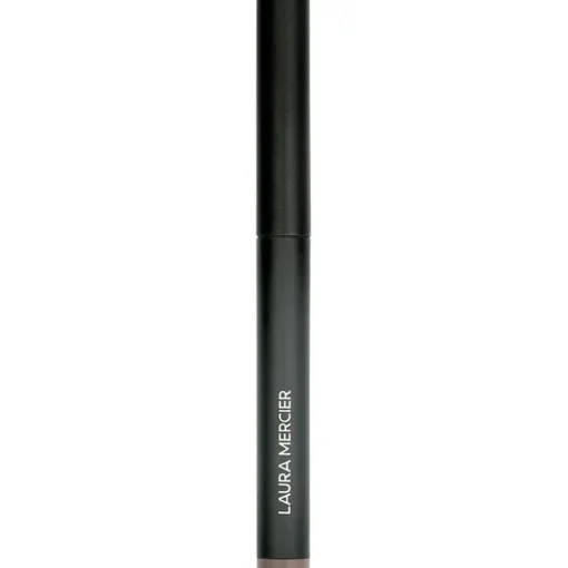 Lidschatten Caviar Stick Eye Shadow von Laura Mercier