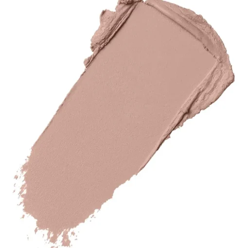 Lidschatten Caviar Stick Eye Shadow von Laura Mercier