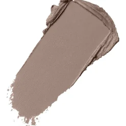 Lidschatten Caviar Stick Eye Shadow von Laura Mercier