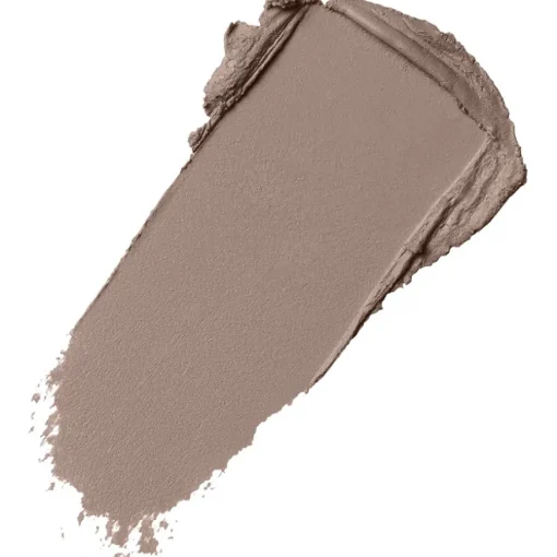 Lidschatten Caviar Stick Eye Shadow von Laura Mercier