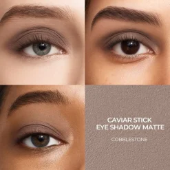 Lidschatten Caviar Stick Eye Shadow von Laura Mercier