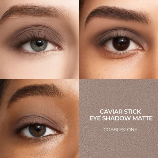 Lidschatten Caviar Stick Eye Shadow von Laura Mercier