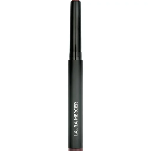 Lidschatten Caviar Stick Eye Shadow von Laura Mercier