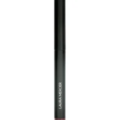 Lidschatten Caviar Stick Eye Shadow von Laura Mercier