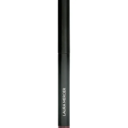 Lidschatten Caviar Stick Eye Shadow von Laura Mercier