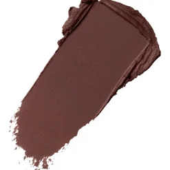 Lidschatten Caviar Stick Eye Shadow von Laura Mercier