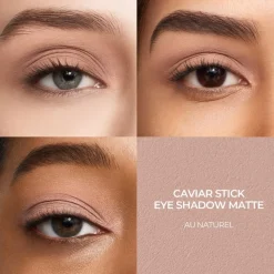 Lidschatten Caviar Stick Eye Shadow von Laura Mercier