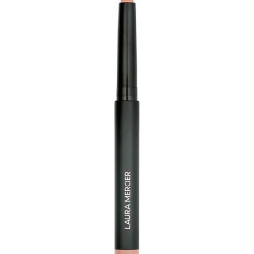 Lidschatten Caviar Stick Eye Shadow von Laura Mercier