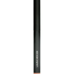 Lidschatten Caviar Stick Eye Shadow von Laura Mercier