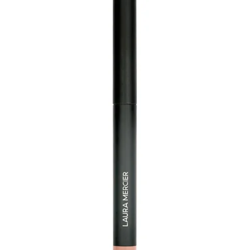 Lidschatten Caviar Stick Eye Shadow von Laura Mercier