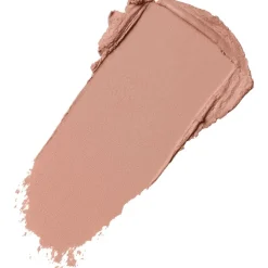Lidschatten Caviar Stick Eye Shadow von Laura Mercier