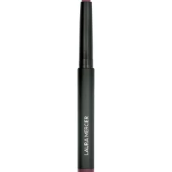 Lidschatten Caviar Stick Eye Shadow von Laura Mercier