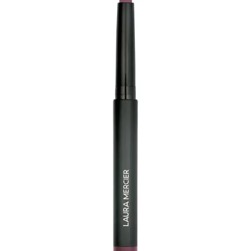 Lidschatten Caviar Stick Eye Shadow von Laura Mercier