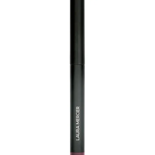Lidschatten Caviar Stick Eye Shadow von Laura Mercier