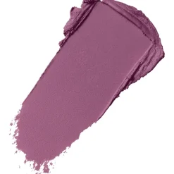Lidschatten Caviar Stick Eye Shadow von Laura Mercier