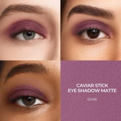 Lidschatten Caviar Stick Eye Shadow von Laura Mercier