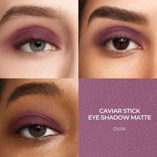 Lidschatten Caviar Stick Eye Shadow von Laura Mercier